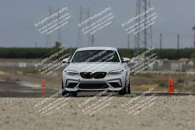 media/May-03-2025-BMW Club of San Diego (Sat) [[6afb605f82]]/B Group/Turn 4/